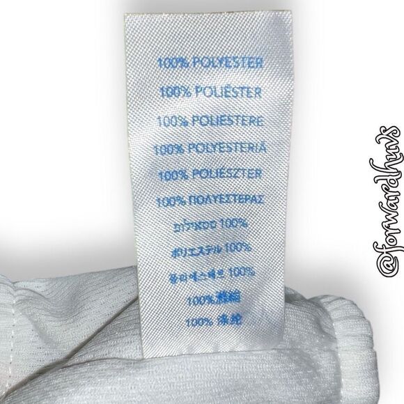 Bundle Sale 3 for $15 | i Play 12 month Diaper | 18-22 lbs UPF 50+ - Picture 5 of 5